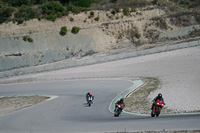 enduro-digital-images;event-digital-images;eventdigitalimages;no-limits-trackdays;park-motor;park-motor-no-limits-trackday;park-motor-photographs;park-motor-trackday-photographs;peter-wileman-photography;racing-digital-images;trackday-digital-images;trackday-photos